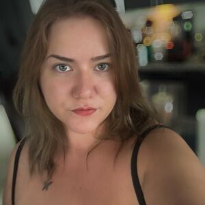 Meet your Posher, Chelsea